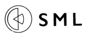 SML（エスエムエル）